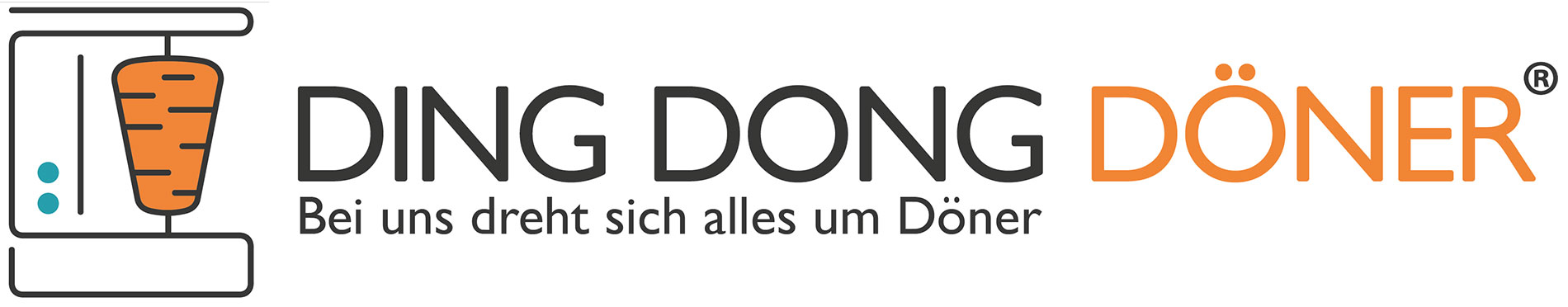 Ding Dong Döner